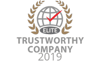 logo elite 2019 - O nas
