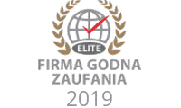 logo elite 20191 - Strona gówna