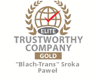 logo elitegold 2018 - O nas