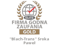 logo elitegold 20181 - Strona gówna
