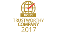 logo gold 2017 - O nas