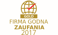 logo gold 20171 - O nas